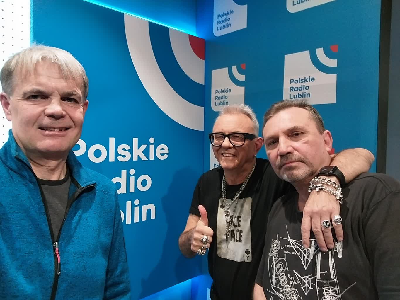 09.11.2025 Tylko po polsku