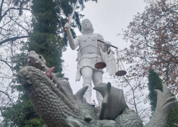 EAttachments9064544de191f142ab83e055ba24e042b0891e0 xl