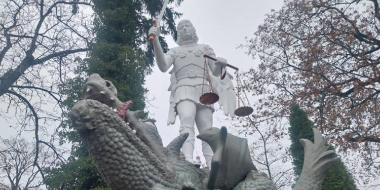 EAttachments9064544de191f142ab83e055ba24e042b0891e0 xl