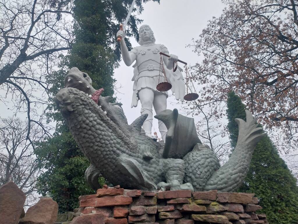 EAttachments9064544f41709520703ea6fdc2bb18d8a5d5627 1