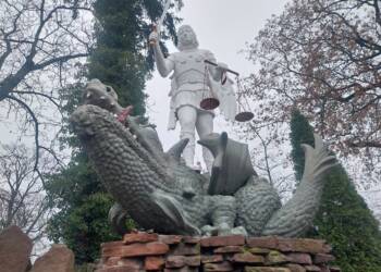 EAttachments9064544f41709520703ea6fdc2bb18d8a5d5627 1