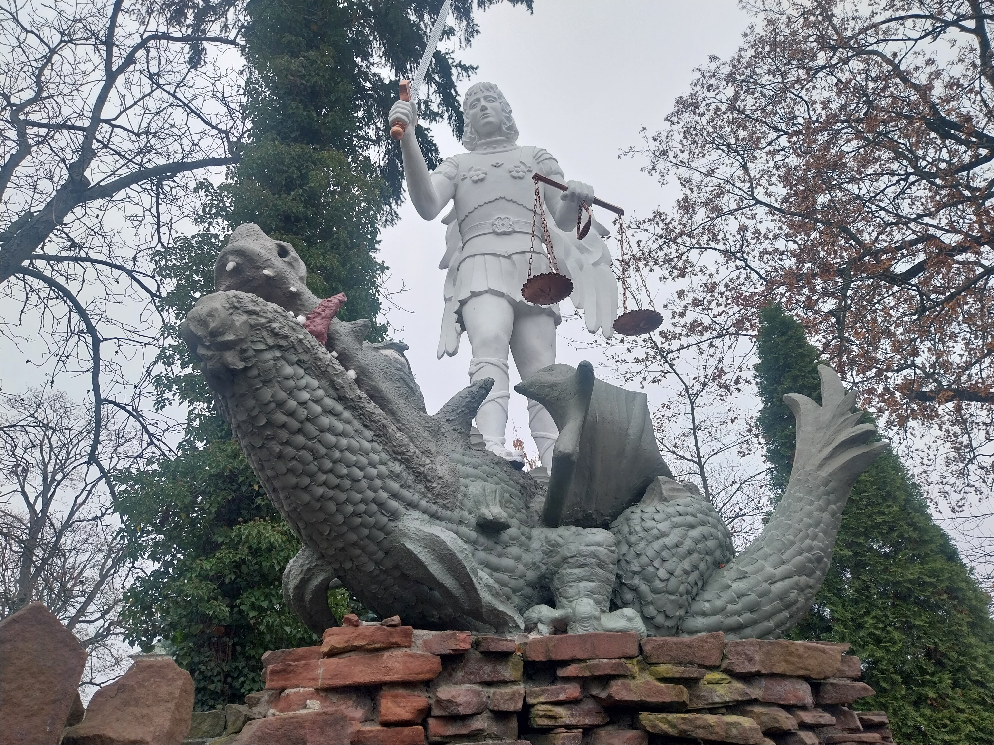 10.11.2025 Gorąca Linia Radia Lublin