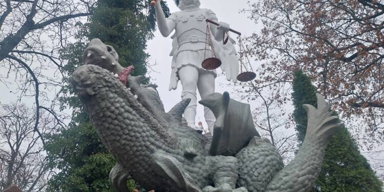 EAttachments9064544f41709520703ea6fdc2bb18d8a5d5627 2