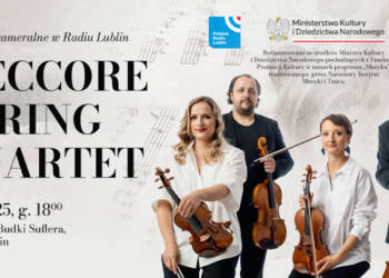 Muzyka klasyczna w najlepszym wydaniu. Wyjątkowy koncert w Radiu Lublin 6 EAttachments90645489f8a523df453e7c627afc04110065320 xl