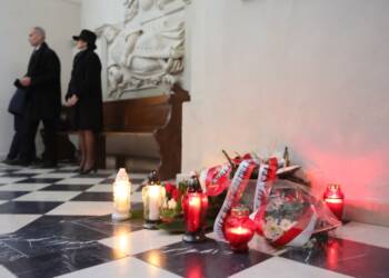 EAttachments90645549c12e3e038959f7b77e1b0620361b733 xl