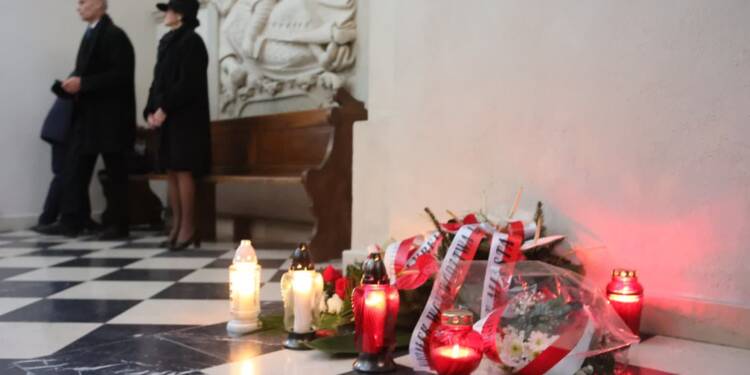 Pamiętają o dziedzictwie dawnej Rzeczypospolitej. Zaduszki Kresowe w Lublinie 1 EAttachments90645549c12e3e038959f7b77e1b0620361b733 xl