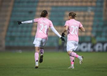 EAttachments9064561b846c526887e3c375519adebb6e514a5 xl