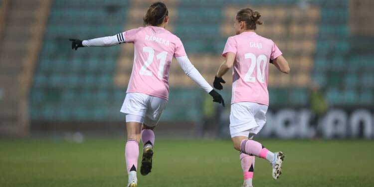 EAttachments9064561b846c526887e3c375519adebb6e514a5 xl