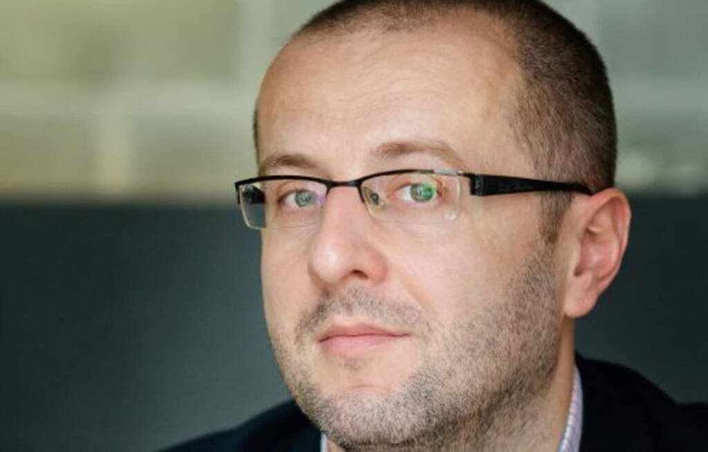 EAttachments90645634d7d9002454a7867fb8e645182d93502 xl