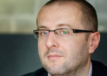 EAttachments90645634d7d9002454a7867fb8e645182d93502 xl