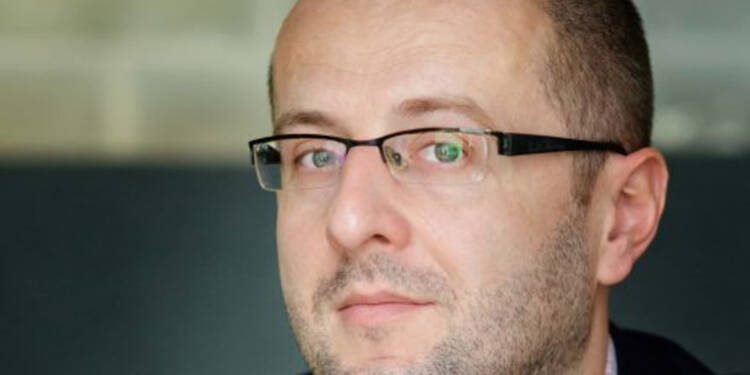 Prezes Lublinianki KUL Basketball: Lublinianka to nie tylko seniorska drużyna 1 EAttachments90645634d7d9002454a7867fb8e645182d93502 xl