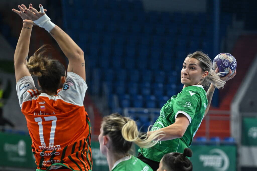 EAttachments9064597fcd5a3a5414f79b0da5894d28351074b xl