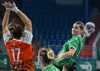 EAttachments9064597fcd5a3a5414f79b0da5894d28351074b xl