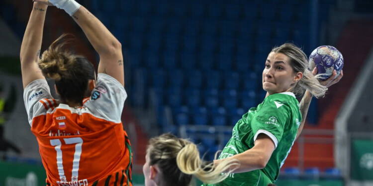 EAttachments9064597fcd5a3a5414f79b0da5894d28351074b xl