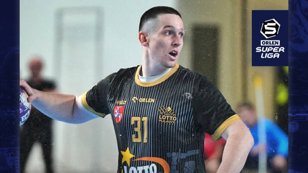 EAttachments90645998142709d212b6d213834d82eb234f4a0 xl