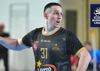 Porażka Azotów Puławy w meczu z Ostrovią 6 EAttachments90645998142709d212b6d213834d82eb234f4a0 xl