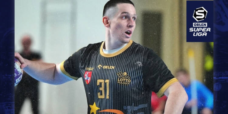 EAttachments90645998142709d212b6d213834d82eb234f4a0 xl