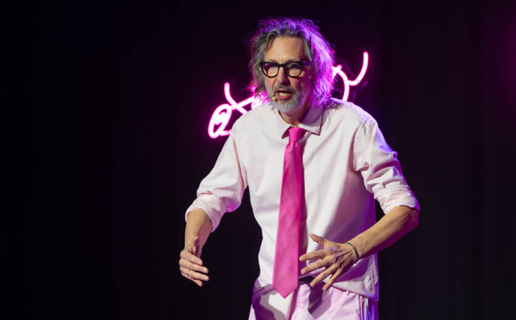 EAttachments9064671d6671a34a7be0a58a47b12cac3a0daad xl