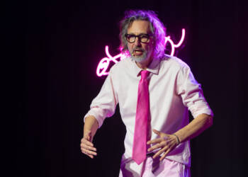 EAttachments9064671d6671a34a7be0a58a47b12cac3a0daad xl