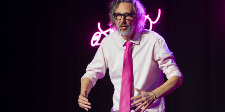 EAttachments9064671d6671a34a7be0a58a47b12cac3a0daad xl