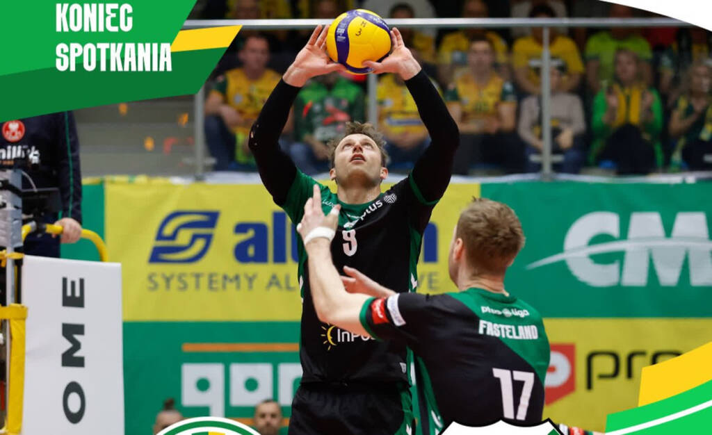 EAttachments9064696797f68af0d571ab2e8073b69da3ceac0 xl