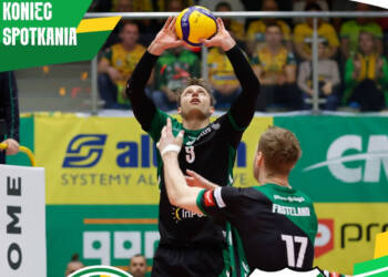 Chełmscy siatkarze przegrali w Zawierciu 9 EAttachments9064696797f68af0d571ab2e8073b69da3ceac0 xl