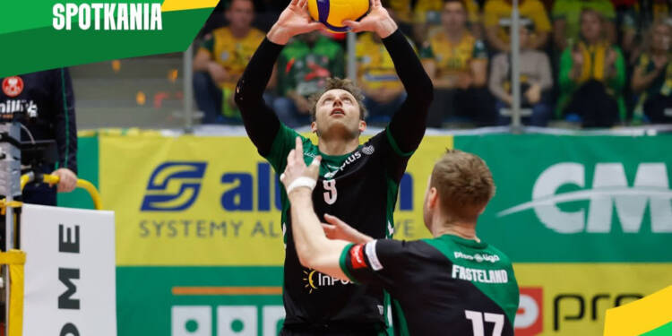 Chełmscy siatkarze przegrali w Zawierciu 1 EAttachments9064696797f68af0d571ab2e8073b69da3ceac0 xl