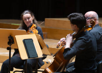 EAttachments9064802c003f18ecc85b3eeb3582dbed5e2455a xl