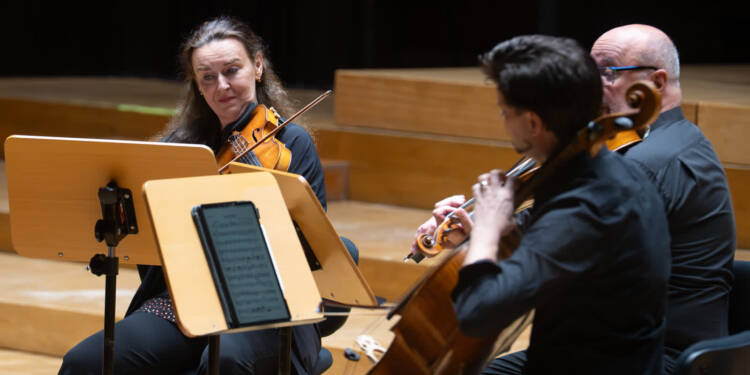 EAttachments9064802c003f18ecc85b3eeb3582dbed5e2455a xl