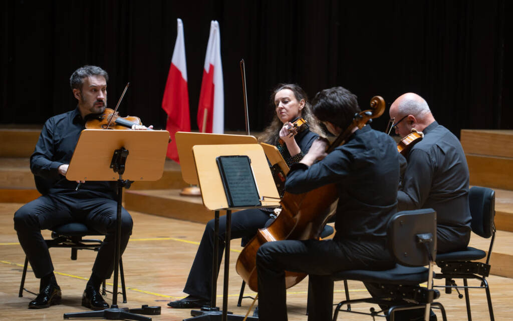 EAttachments9064802c1919893bd3e62b0fe0c64bb85e97d54 xl 1