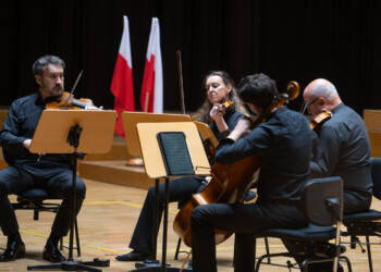 EAttachments9064802c1919893bd3e62b0fe0c64bb85e97d54 xl 1