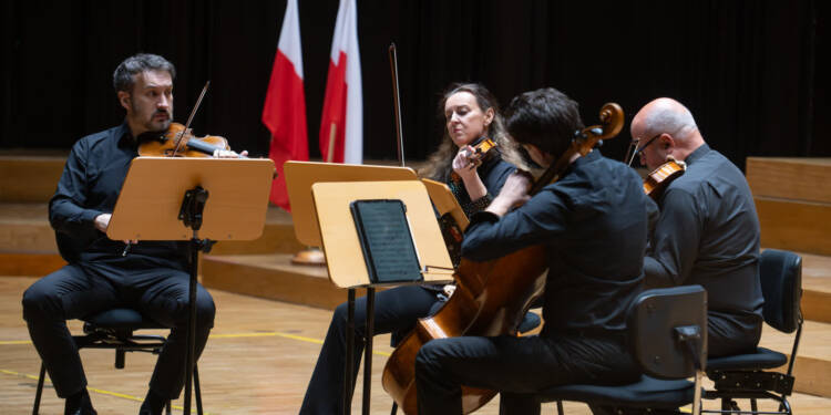 EAttachments9064802c1919893bd3e62b0fe0c64bb85e97d54 xl 1