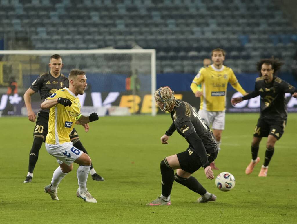 EAttachments90648080014f285cb6a563c13608b488a18cbee xl