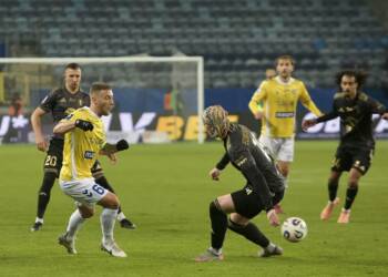 EAttachments90648080014f285cb6a563c13608b488a18cbee xl