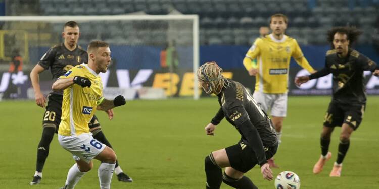 EAttachments90648080014f285cb6a563c13608b488a18cbee xl