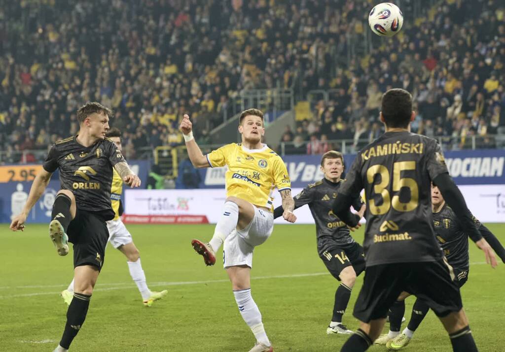 29.11.2025 Radiowe studio sportowe 1 EAttachments9064808ca5412810fba53eaa4e97b2af442d8cc xl 1