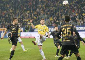 EAttachments9064808ca5412810fba53eaa4e97b2af442d8cc xl 1