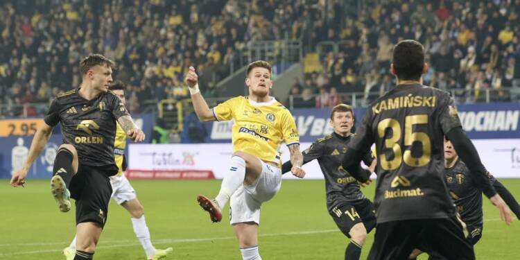 EAttachments9064808ca5412810fba53eaa4e97b2af442d8cc xl 1