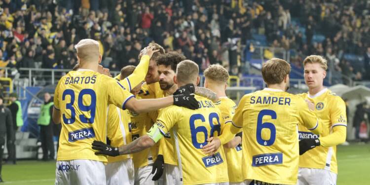 "Pozytywna adrenalina". Motor Lublin przed meczem z Legią 1 EAttachments9064808d18119ff645325980b18e7820e85e202 xl 2