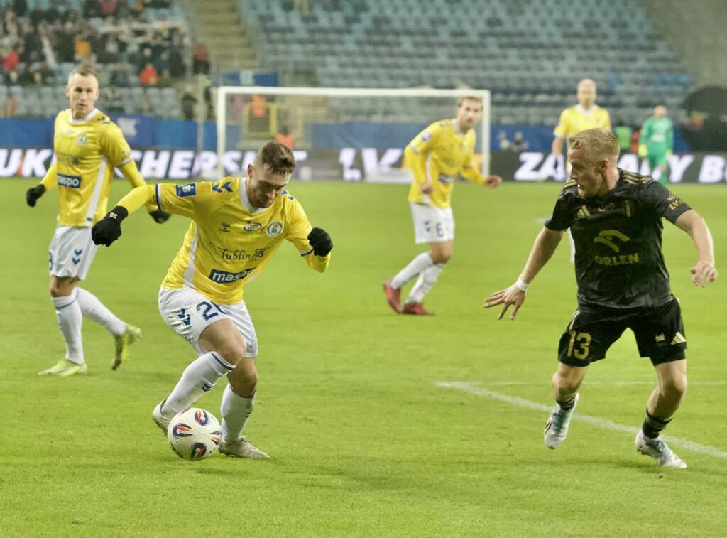 EAttachments9064808d5d926cec3d63abacbc82a33f17ea2f9 xl 1