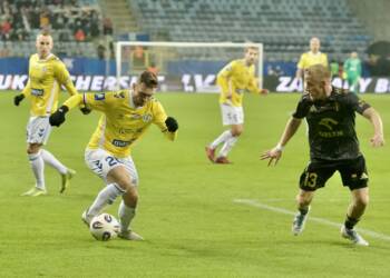 EAttachments9064808d5d926cec3d63abacbc82a33f17ea2f9 xl 1