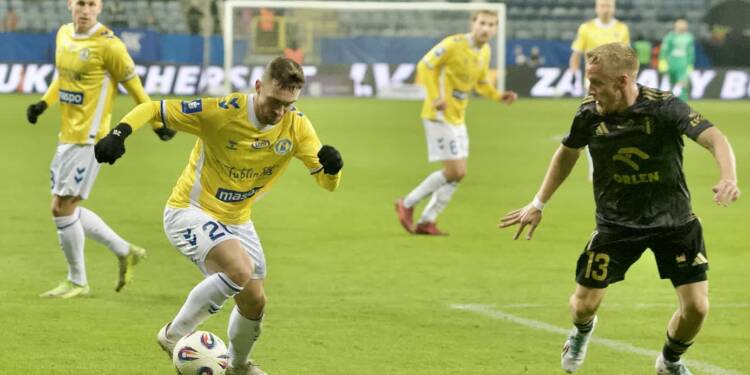 EAttachments9064808d5d926cec3d63abacbc82a33f17ea2f9 xl 1