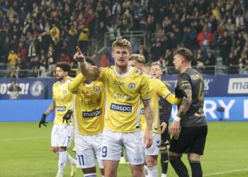 EAttachments9064808d82169e7f4152550fecfb858d2bbbbac xl 1