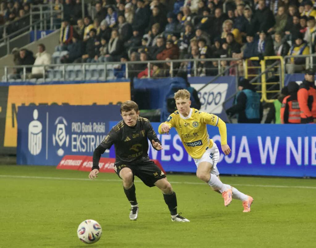 EAttachments9064808f5799cfc25512dd035de80db06900ddf xl 1