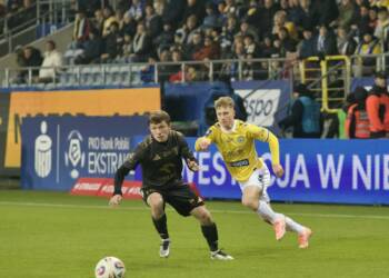 EAttachments9064808f5799cfc25512dd035de80db06900ddf xl 1