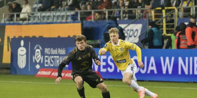 "Wypaczyła wynik meczu". Motor pisze ws. sędziowskiej decyzji 1 EAttachments9064808f5799cfc25512dd035de80db06900ddf xl 1