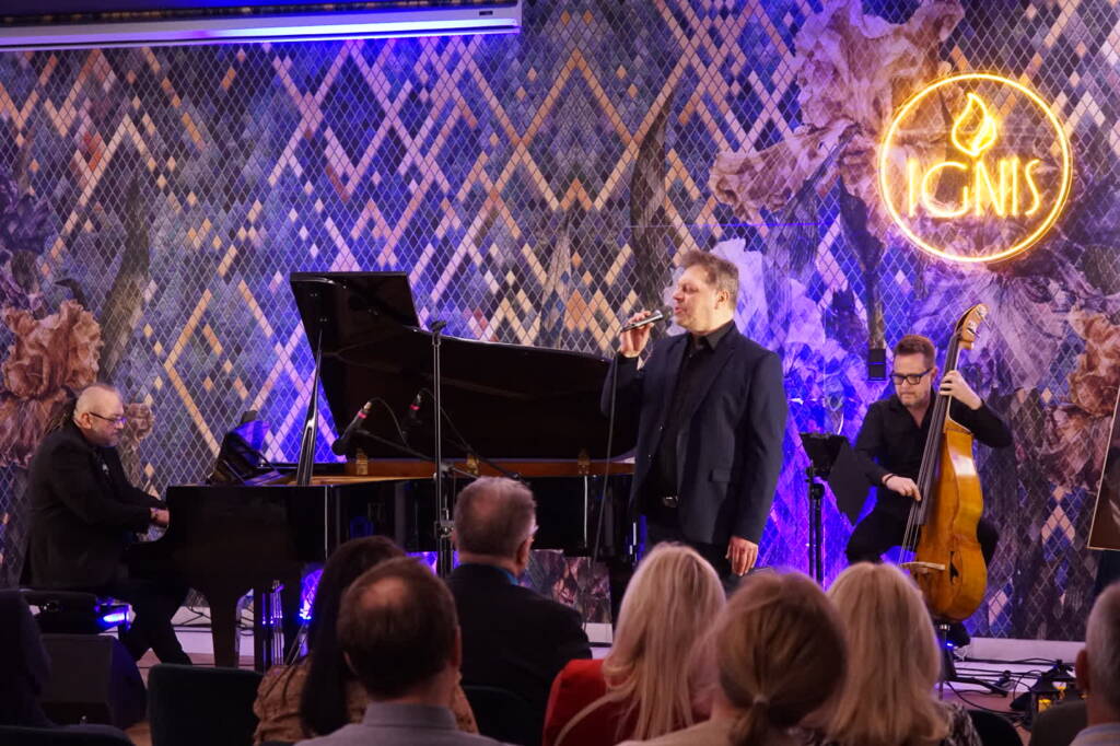 EAttachments9064830af42335bb85708a17061564a534f1e28 xl