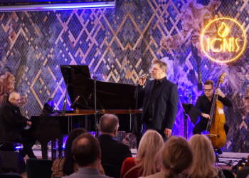 EAttachments9064830af42335bb85708a17061564a534f1e28 xl