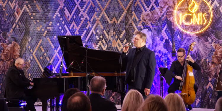 Ogólnopolskie Spotkania Młodych Pianistów Jazzowych im. Mieczysława Kosza 1 EAttachments9064830af42335bb85708a17061564a534f1e28 xl