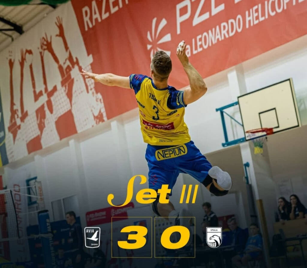 EAttachments9065133f4325a0856179821e295b8e451248a52 xl